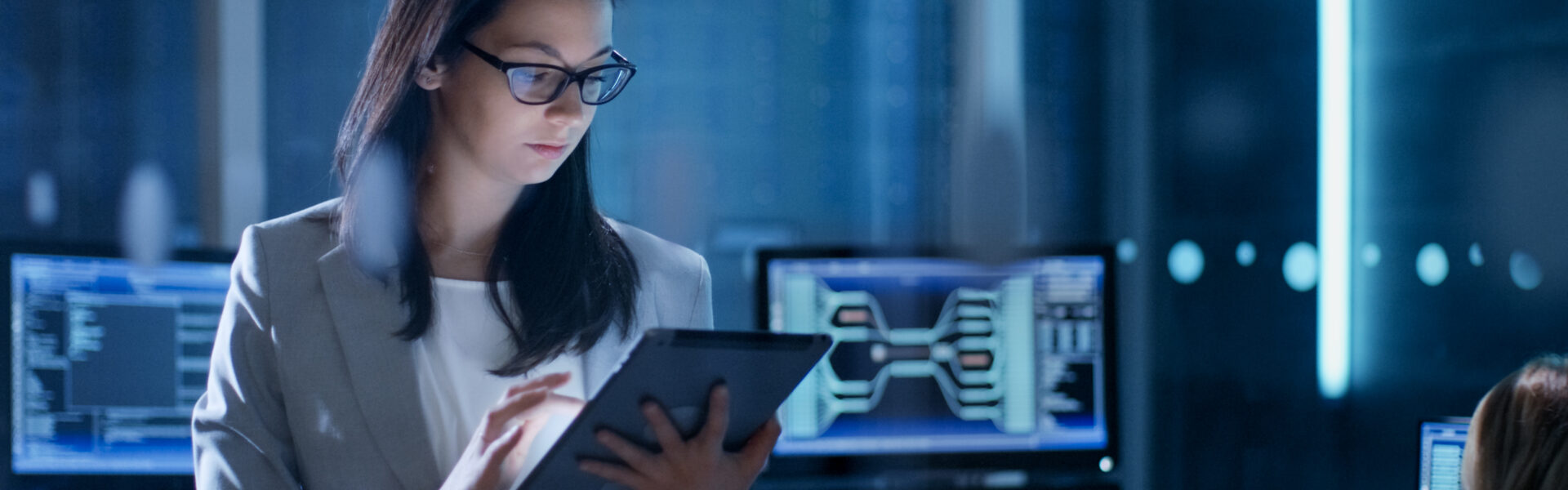 Visuel officiel SAP Canada lie a l'annonce CCCS sur SAP Sovereign Cloud for Canada