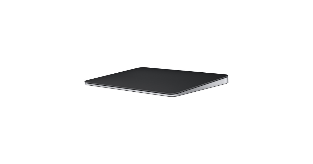 Magic Trackpad USB-C - accessoire Apple entreprise