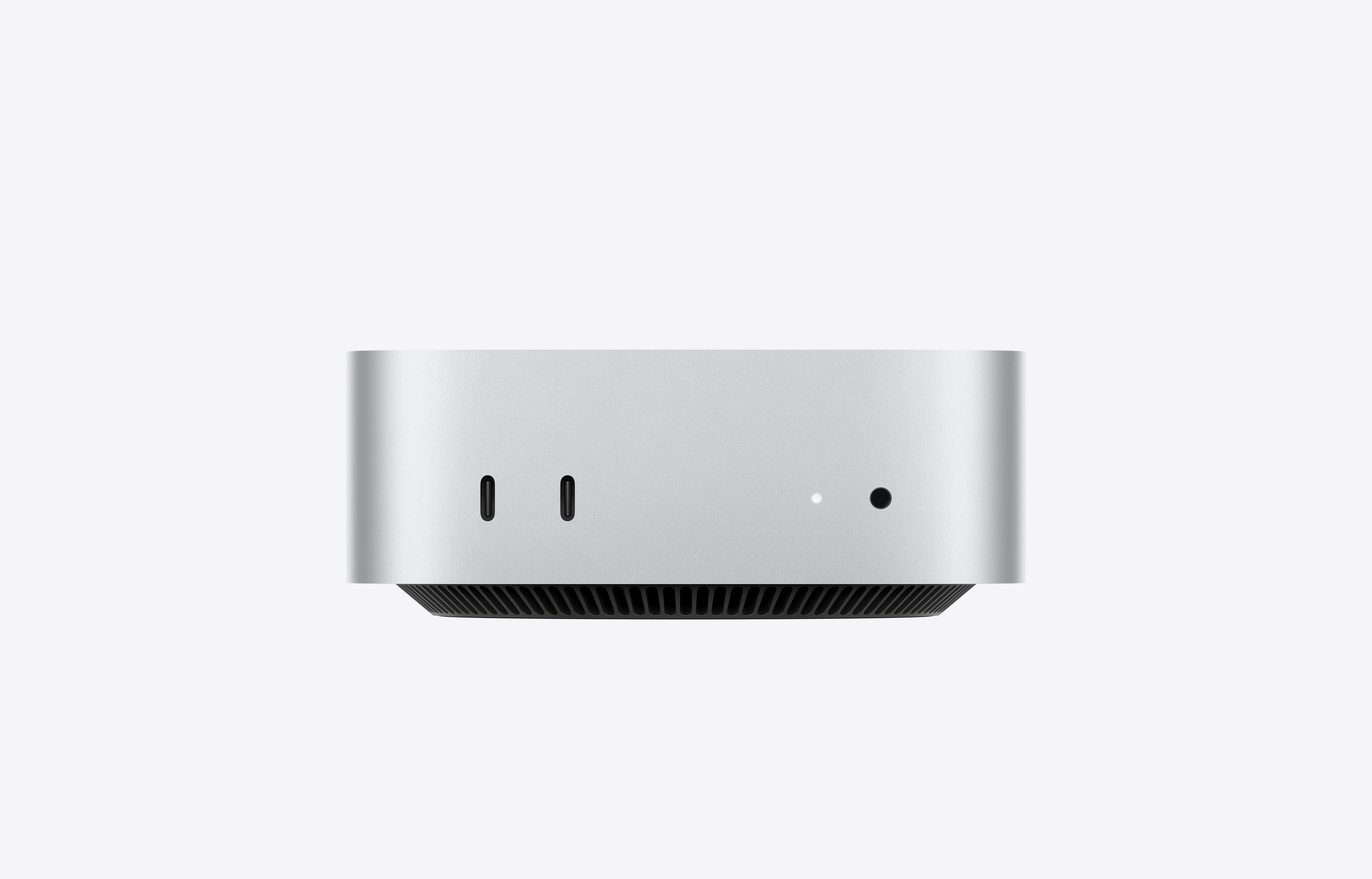 Mac mini - produit Apple entreprise