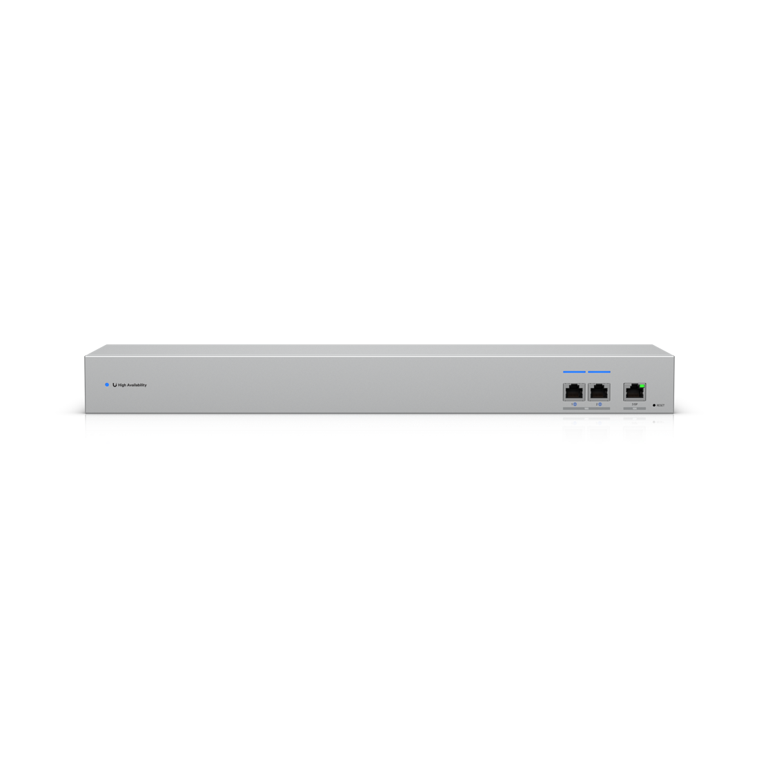 UniFi WAN Switch RJ45 - UniFi business product