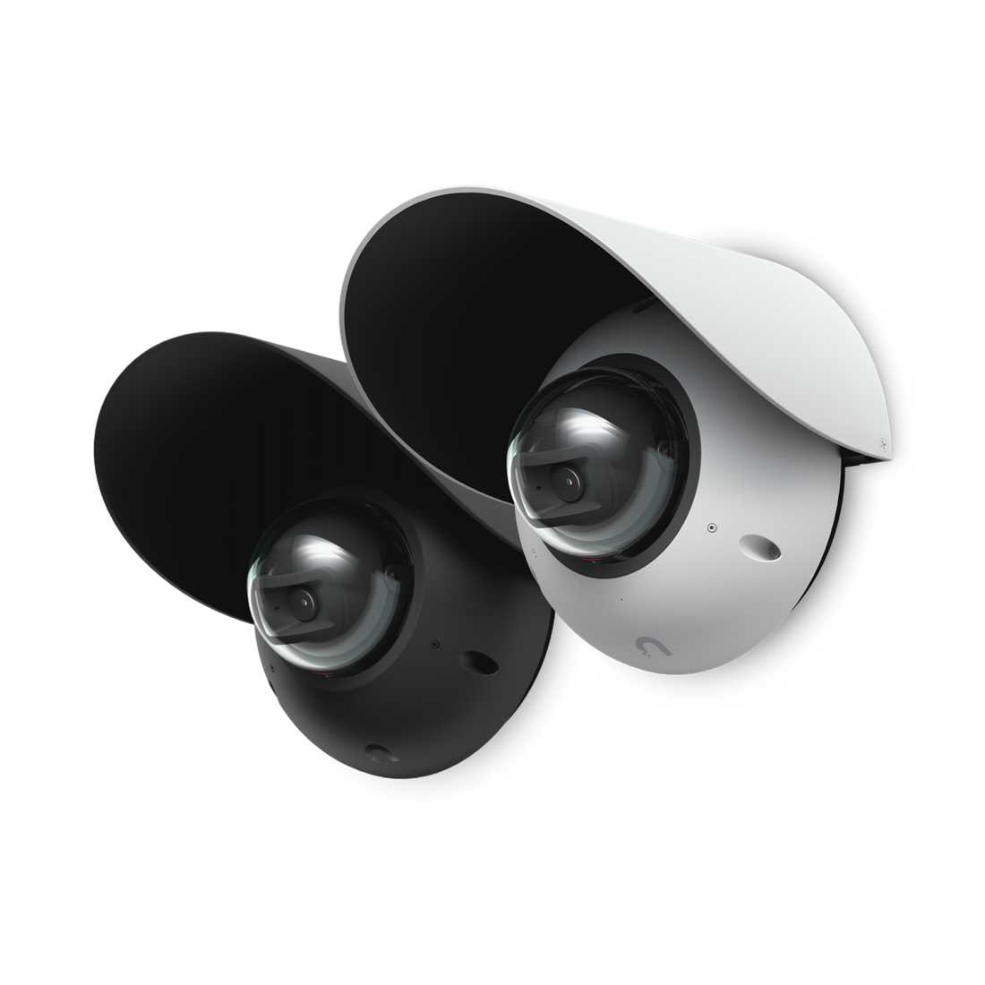 G6 Dome Camera Weather Shield - UniFi business product