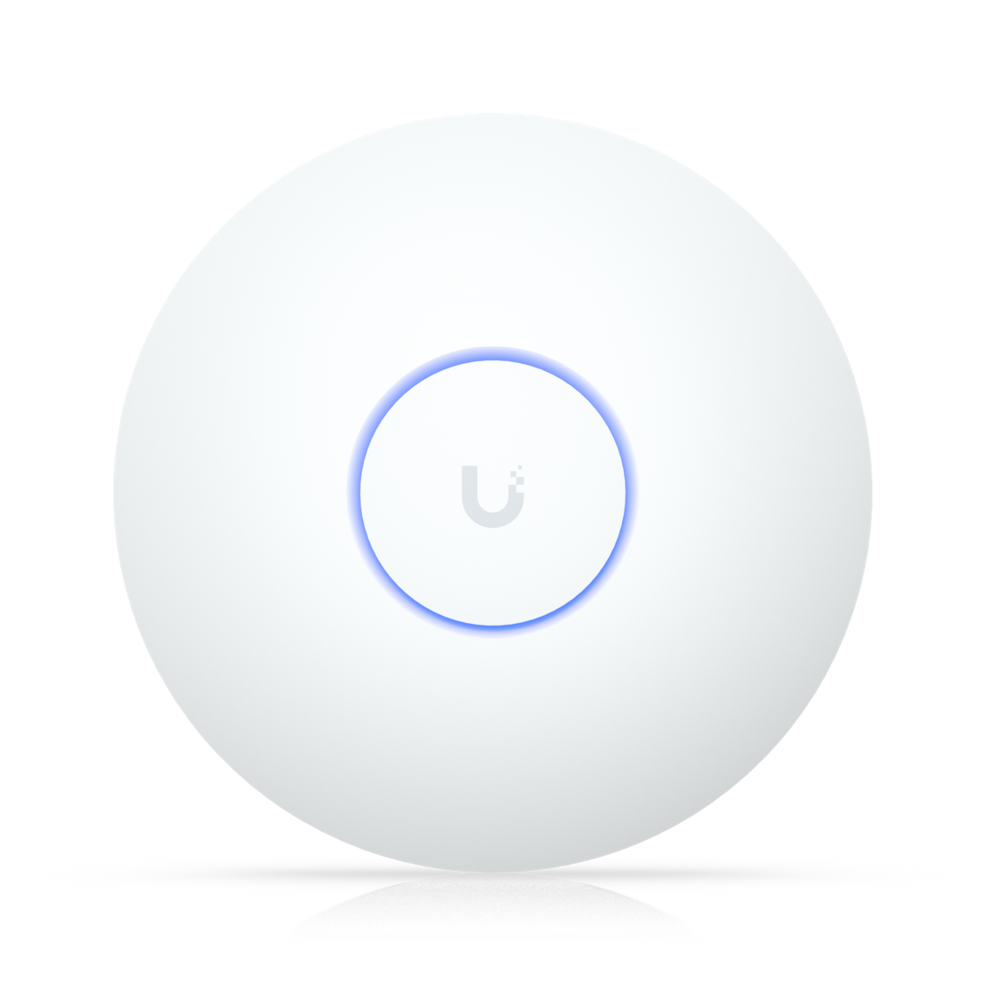 Access Point U7 Long-Range - UniFi business product