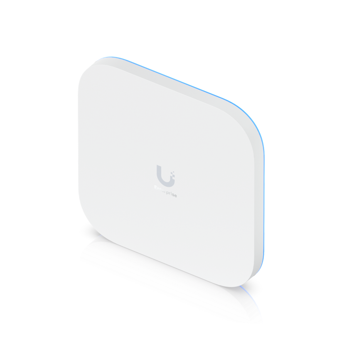 Access Point E7 - UniFi business product