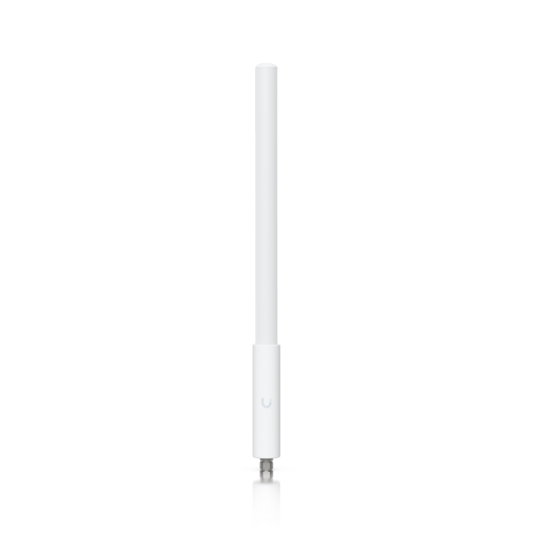 SuperLink High-Gain Antenna - UniFi business product