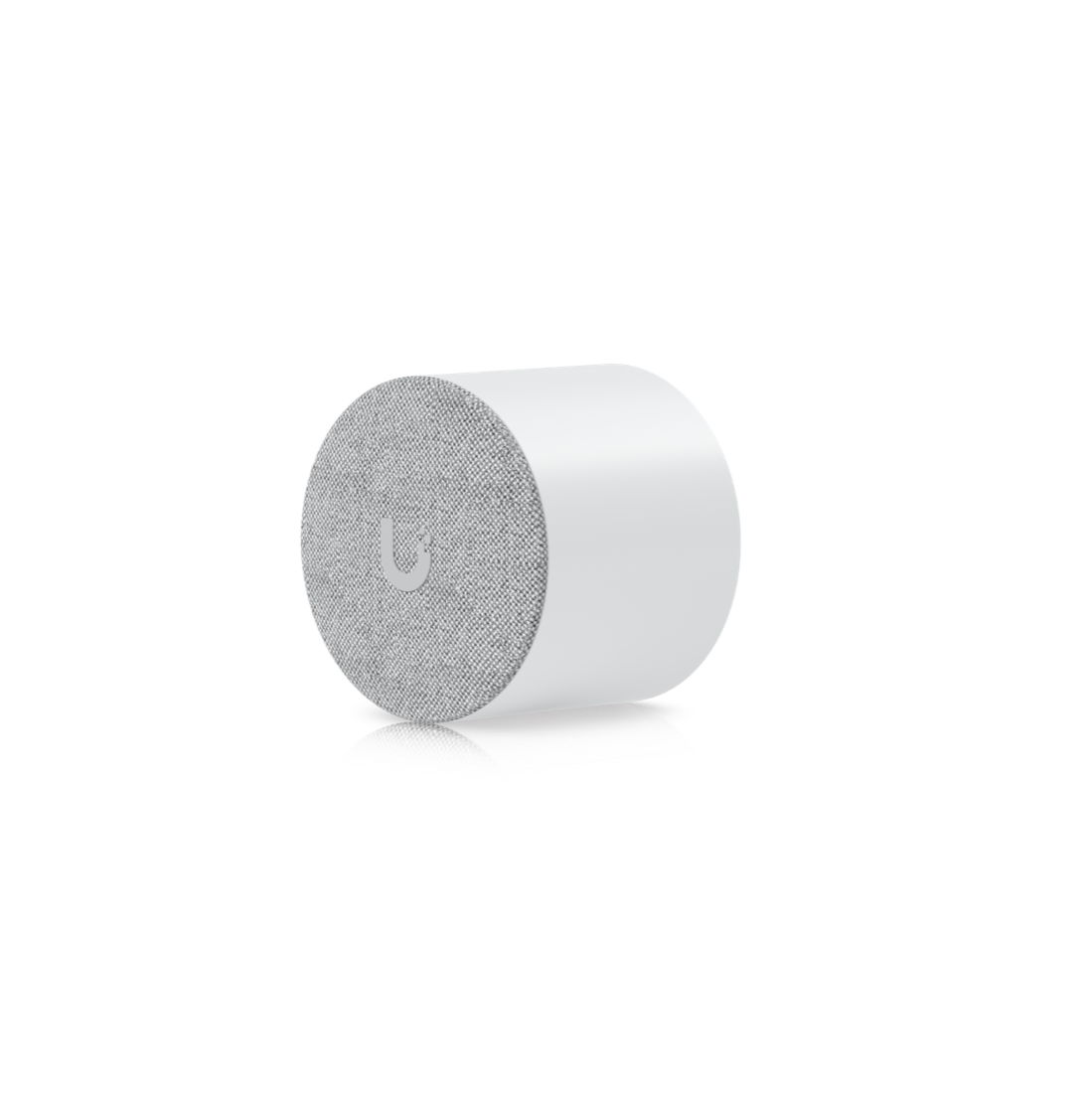 PoE Smart Chime - UniFi business product