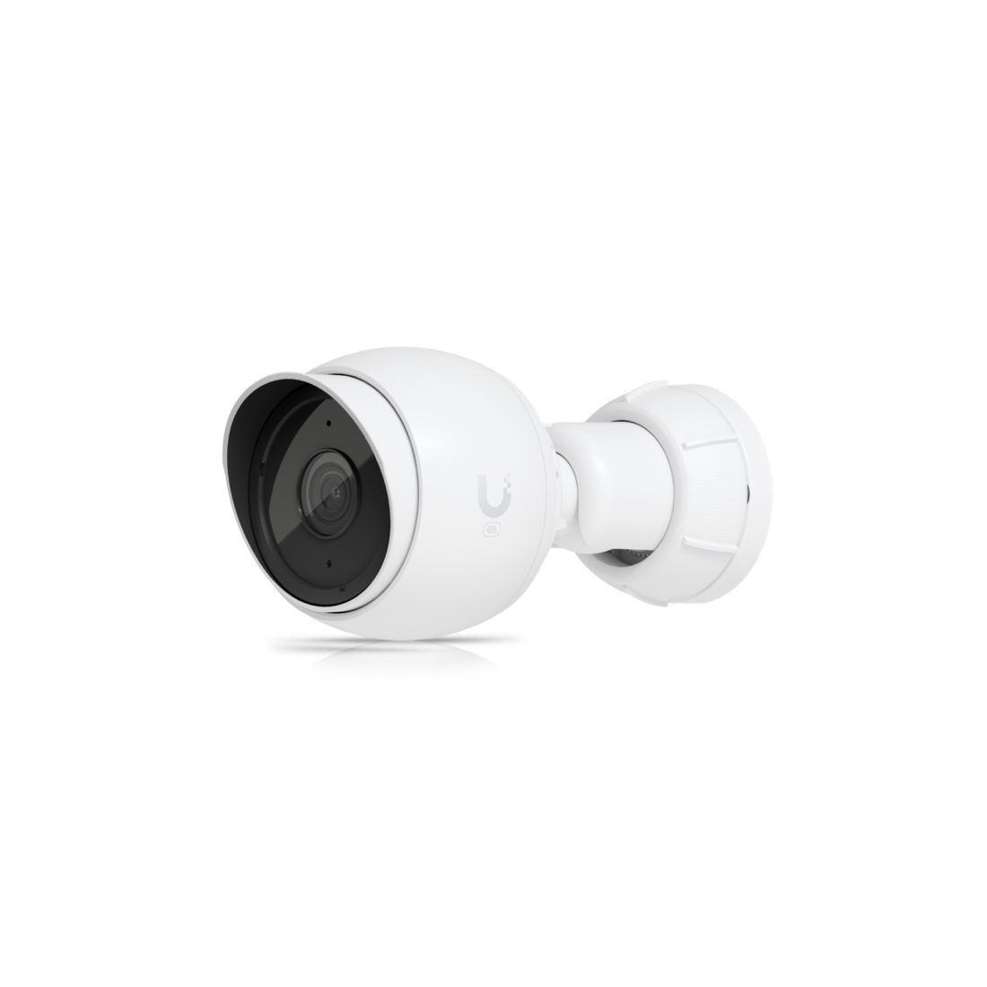 Camera G5 Bullet - UniFi business product