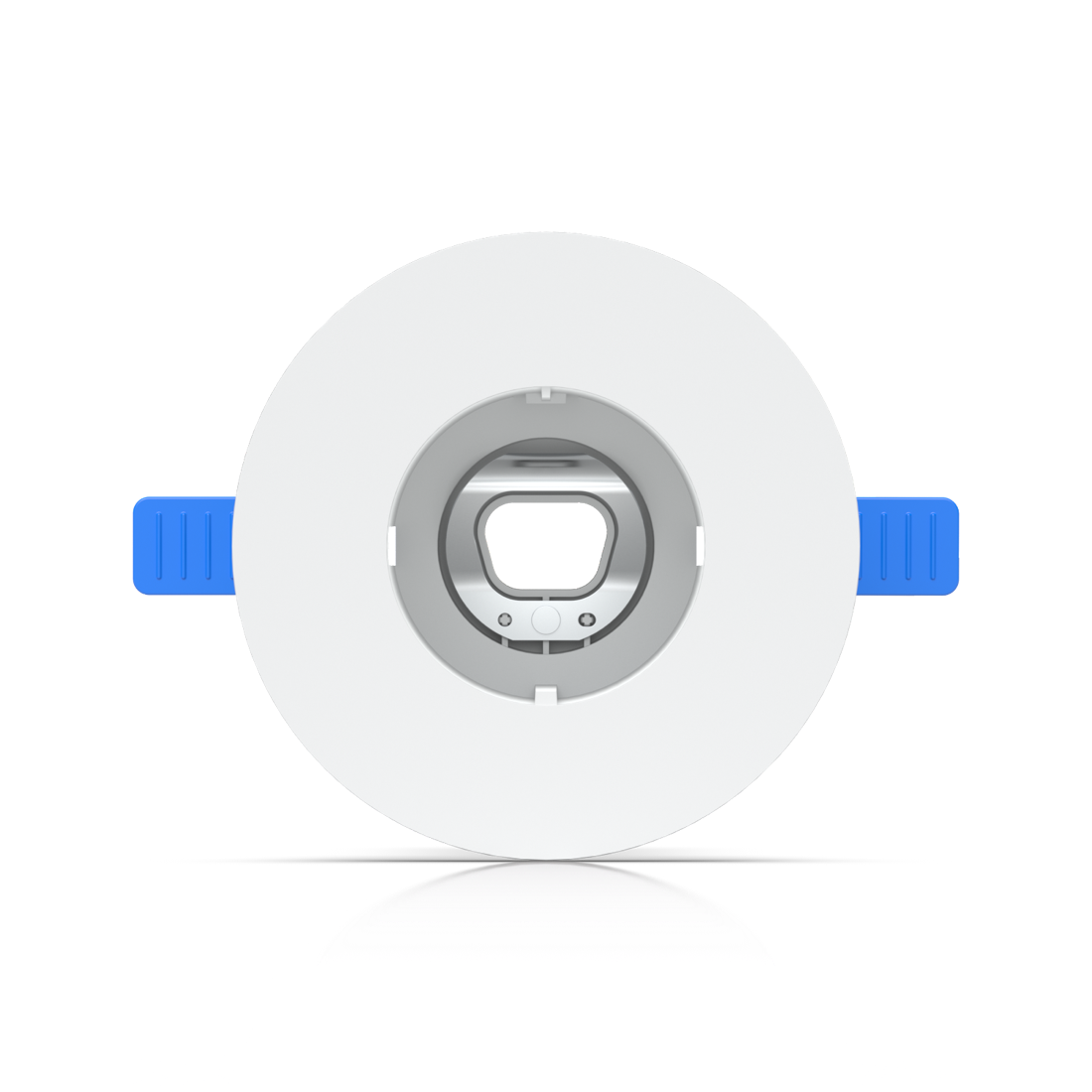 AI Theta Pro Flush Mount - UniFi business product