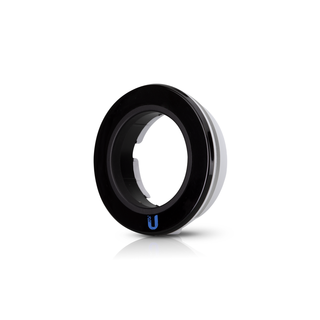 G4 Bullet IR Enhancer - UniFi business product