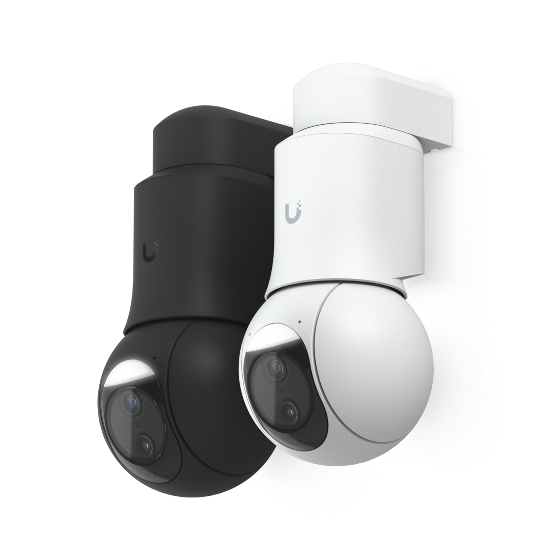 Camera G6 PTZ - UniFi business product