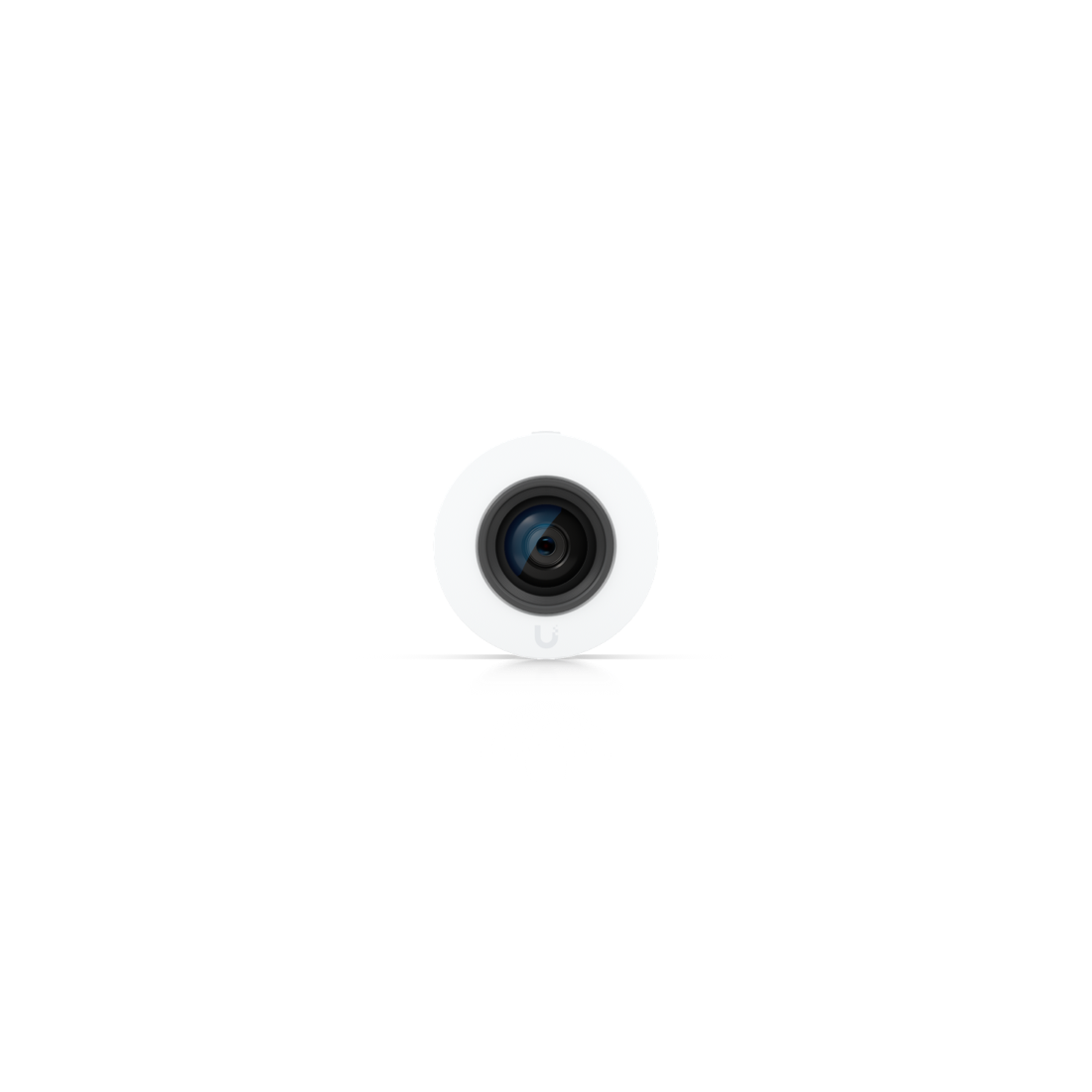 AI Theta Pro Long-Distance Lens - UniFi business product