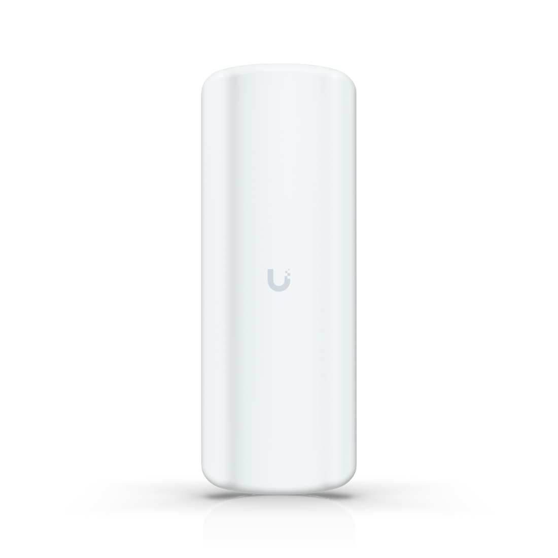 Device Bridge Pro Sector - UniFi business product