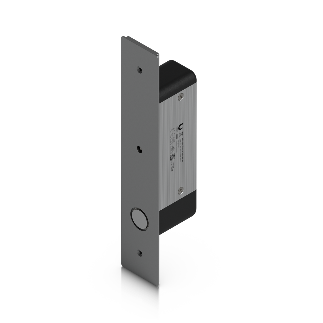 Access Fail-Secure Bolt Lock - UniFi business product