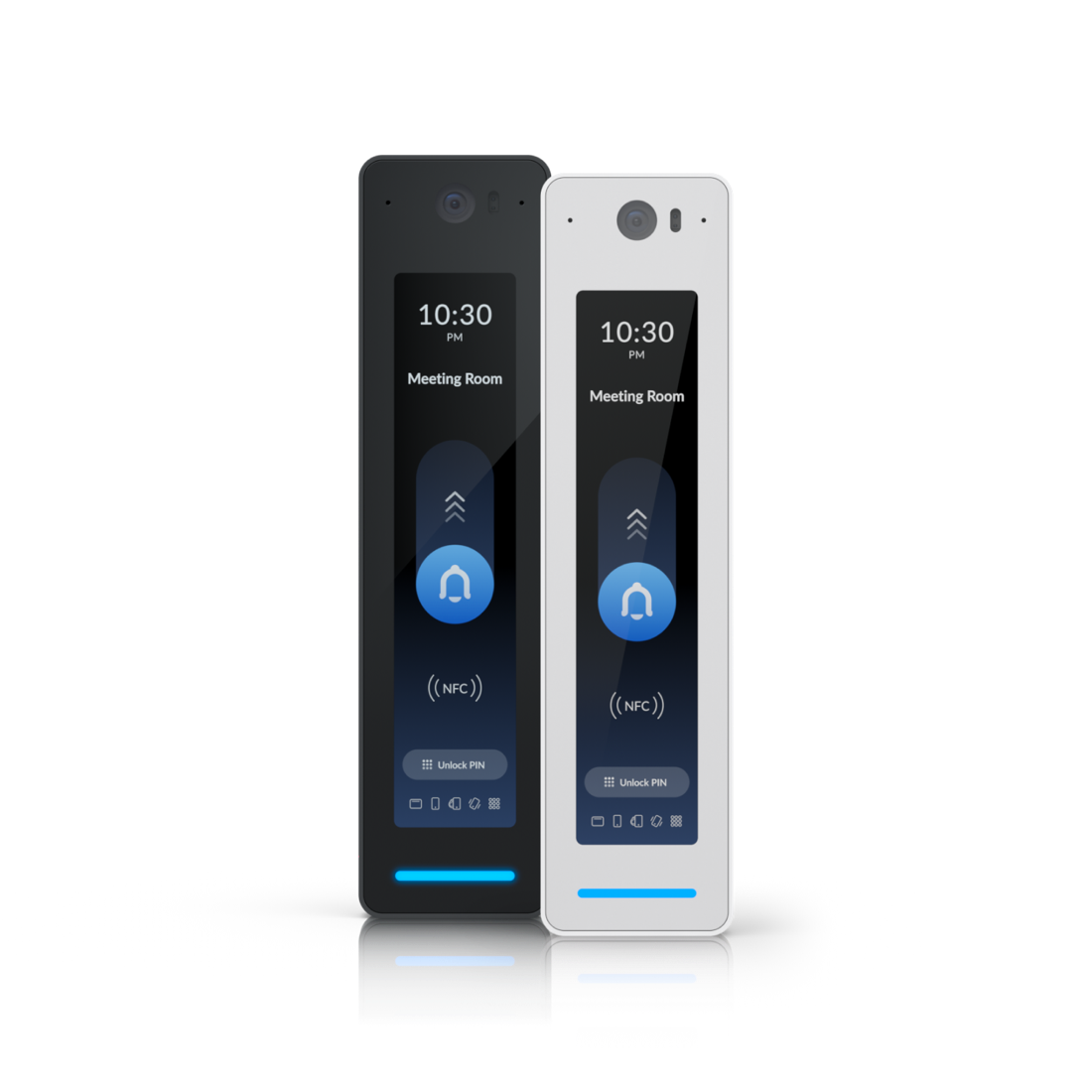 Access G2 Reader Pro - UniFi business product