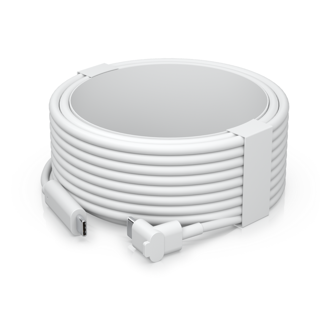 4.5M USB-C Cable - UniFi business product