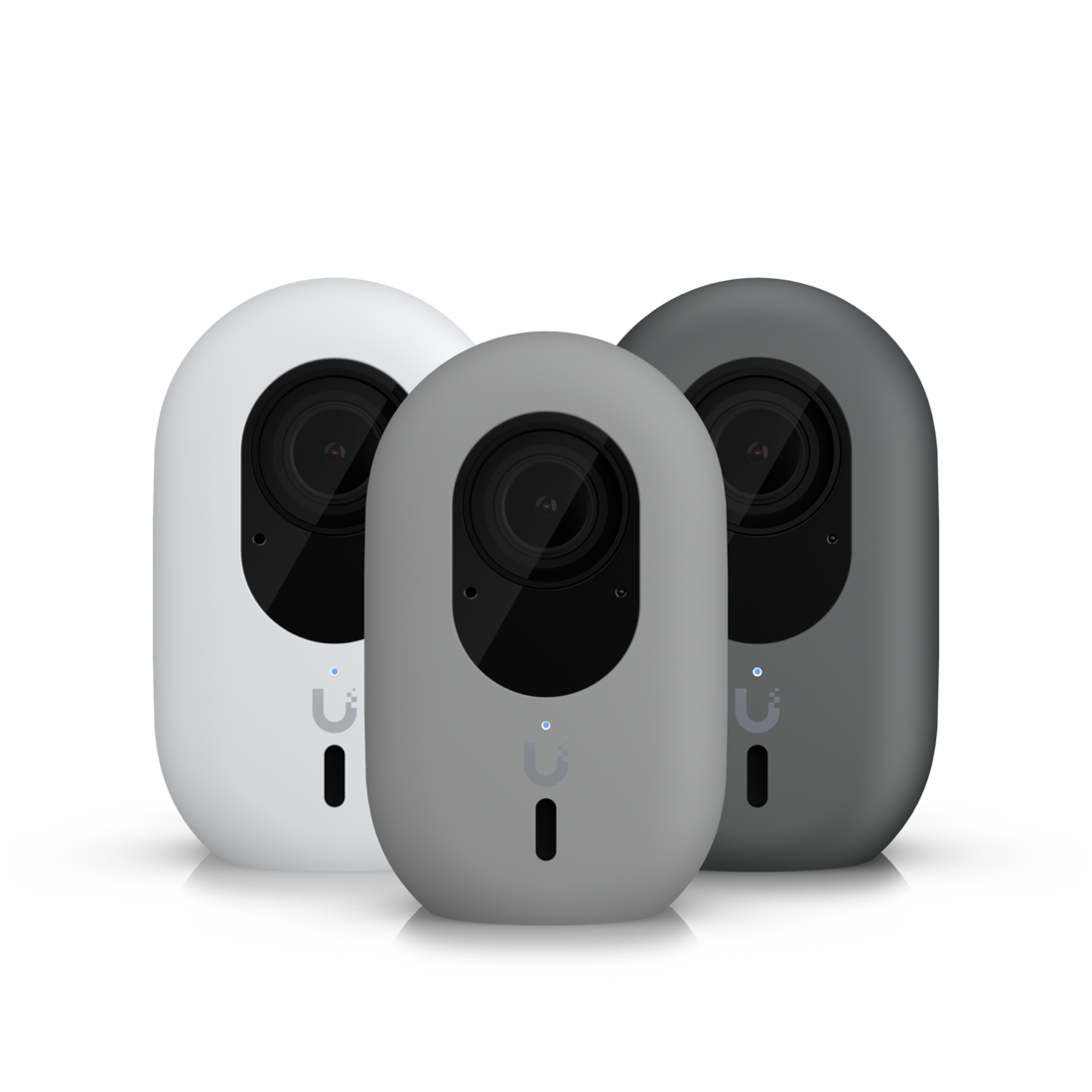 Camera G4 Instant Cover - UniFi business product