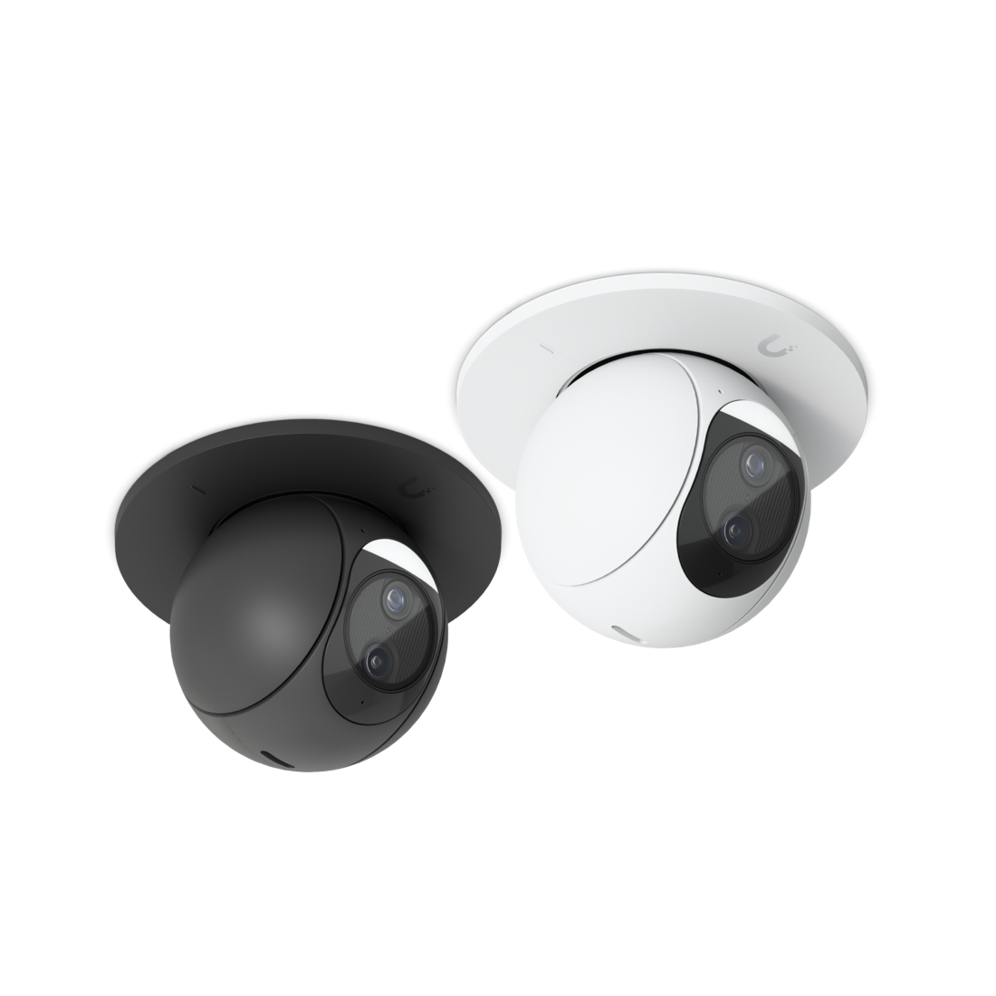 Camera G6 PTZ In-Ceiling Mount - UniFi business product