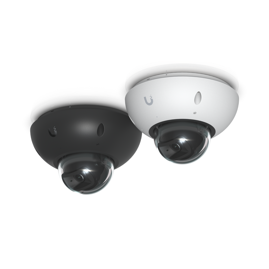 Camera G6 Dome - UniFi business product