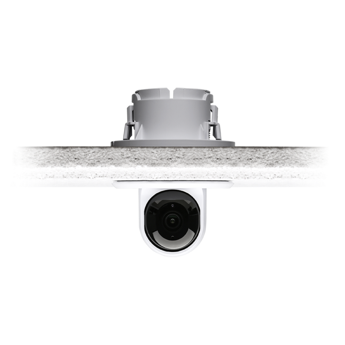 Flex In-Ceiling Mount - UniFi business product