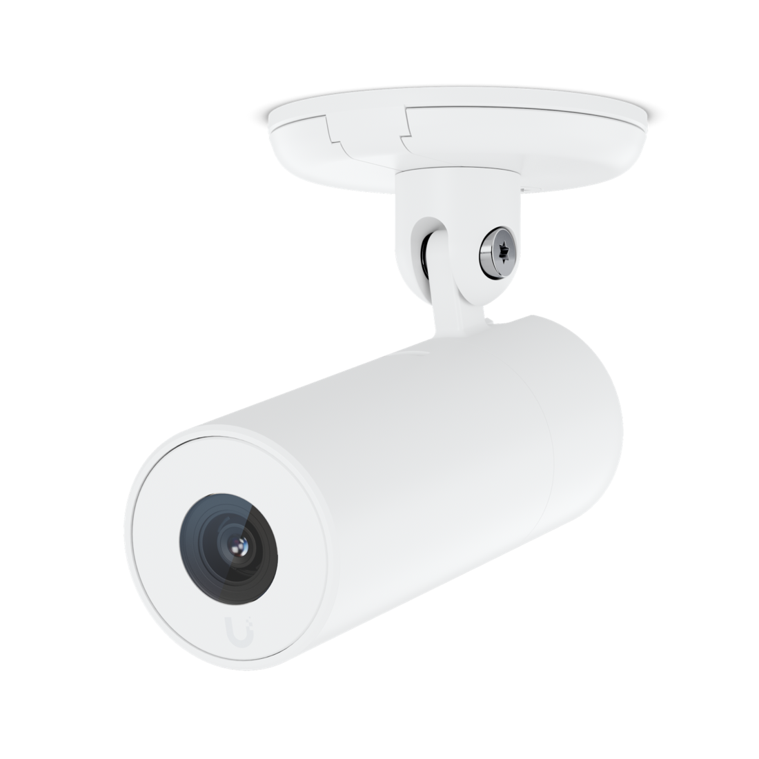 AI Theta Angle Mount - UniFi business product