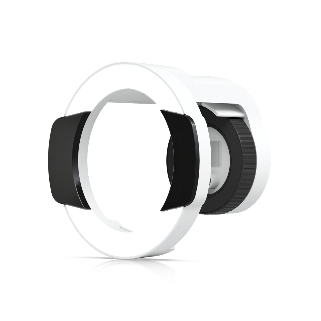 G5 Pro Long-Range IR LED & Floodlight - UniFi business product