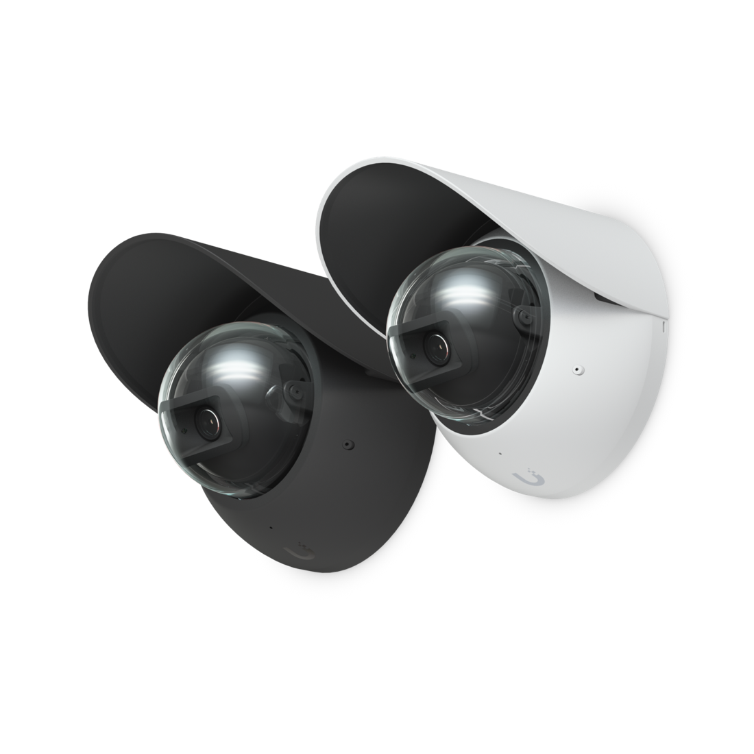Dome Camera Weather Shield - UniFi business product