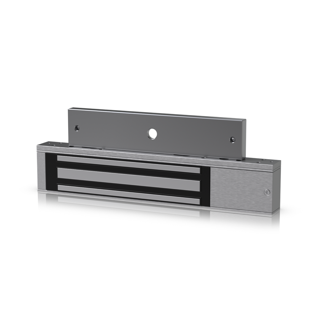 Access Magnetic Lock - UniFi business product