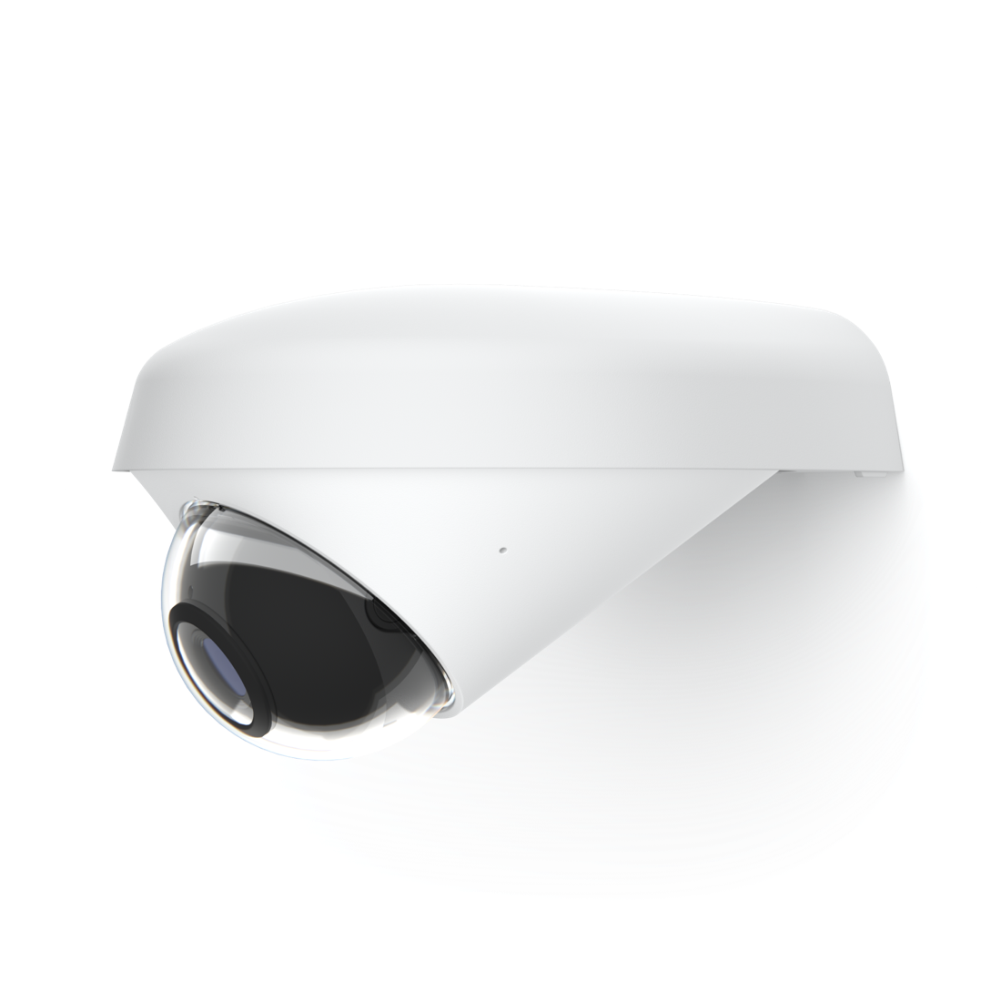 Camera G4/G5 Dome Arm Mount - UniFi business product