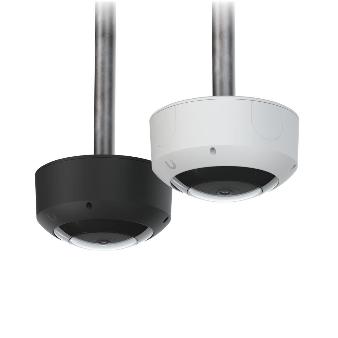 Camera AI 360 Junction Box - UniFi business product