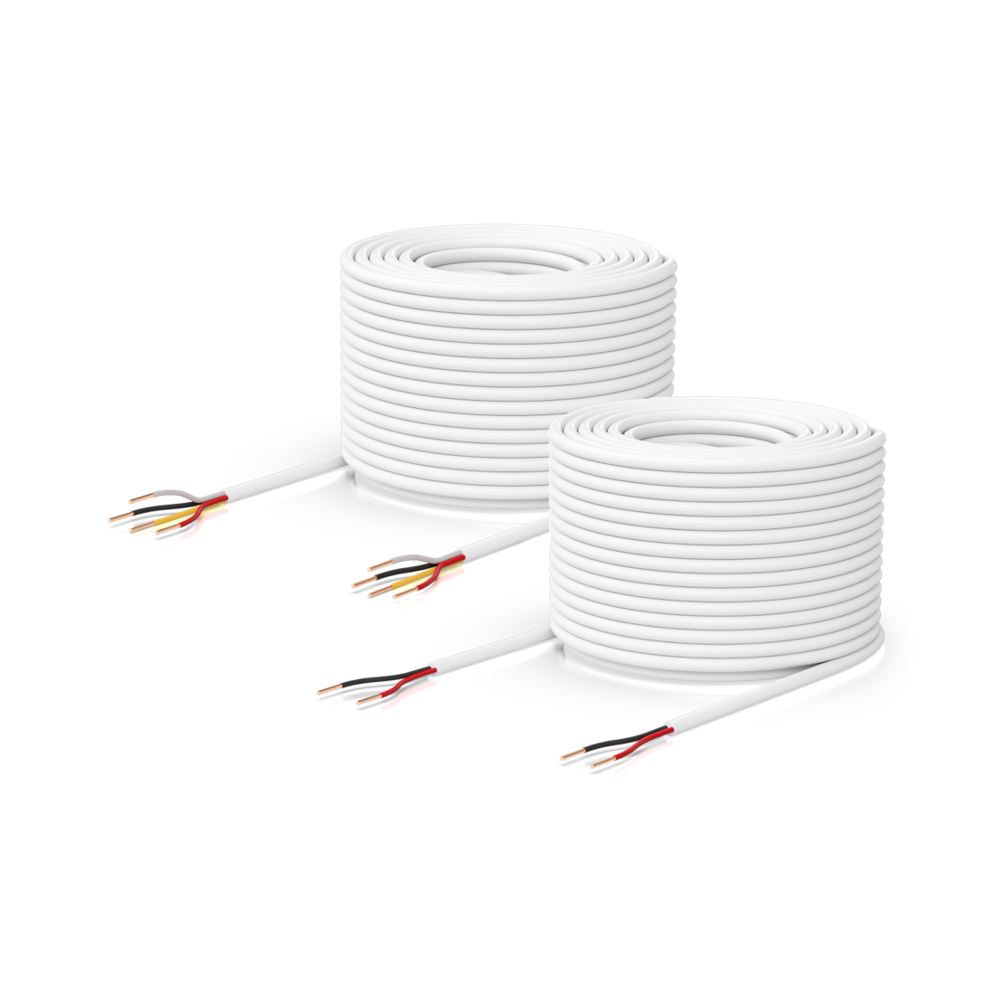Door Lock Relay Cable - UniFi business product