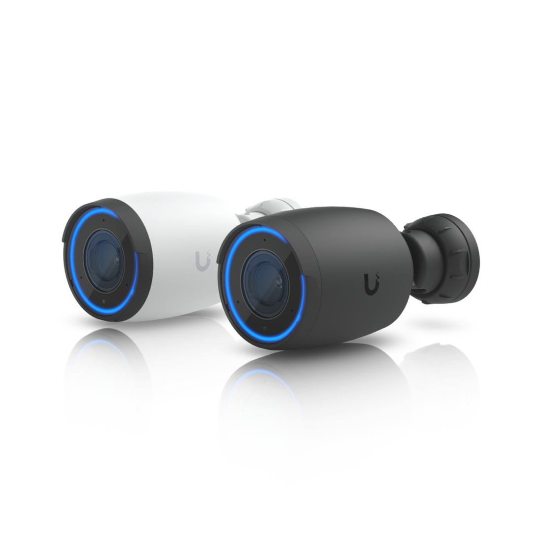 Camera AI Pro - UniFi business product