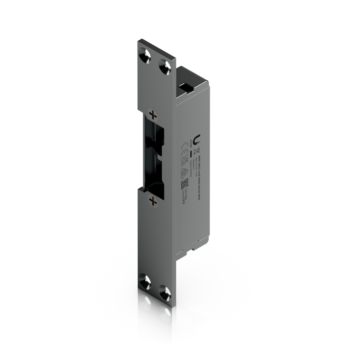Access Fail-Secure Strike Lock (8 mm) - UniFi business product