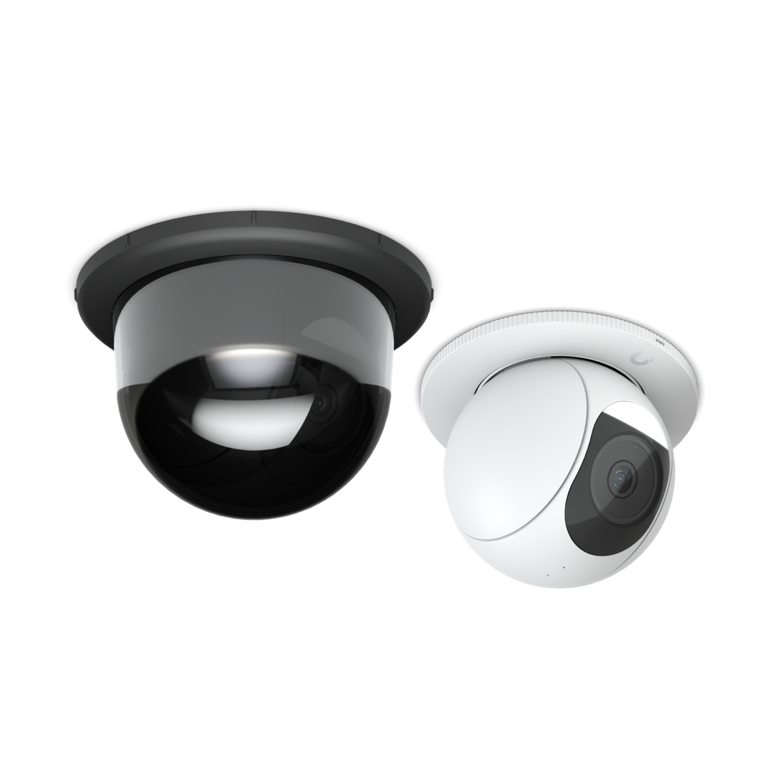 G5 PTZ In-Ceiling Mount - UniFi business product