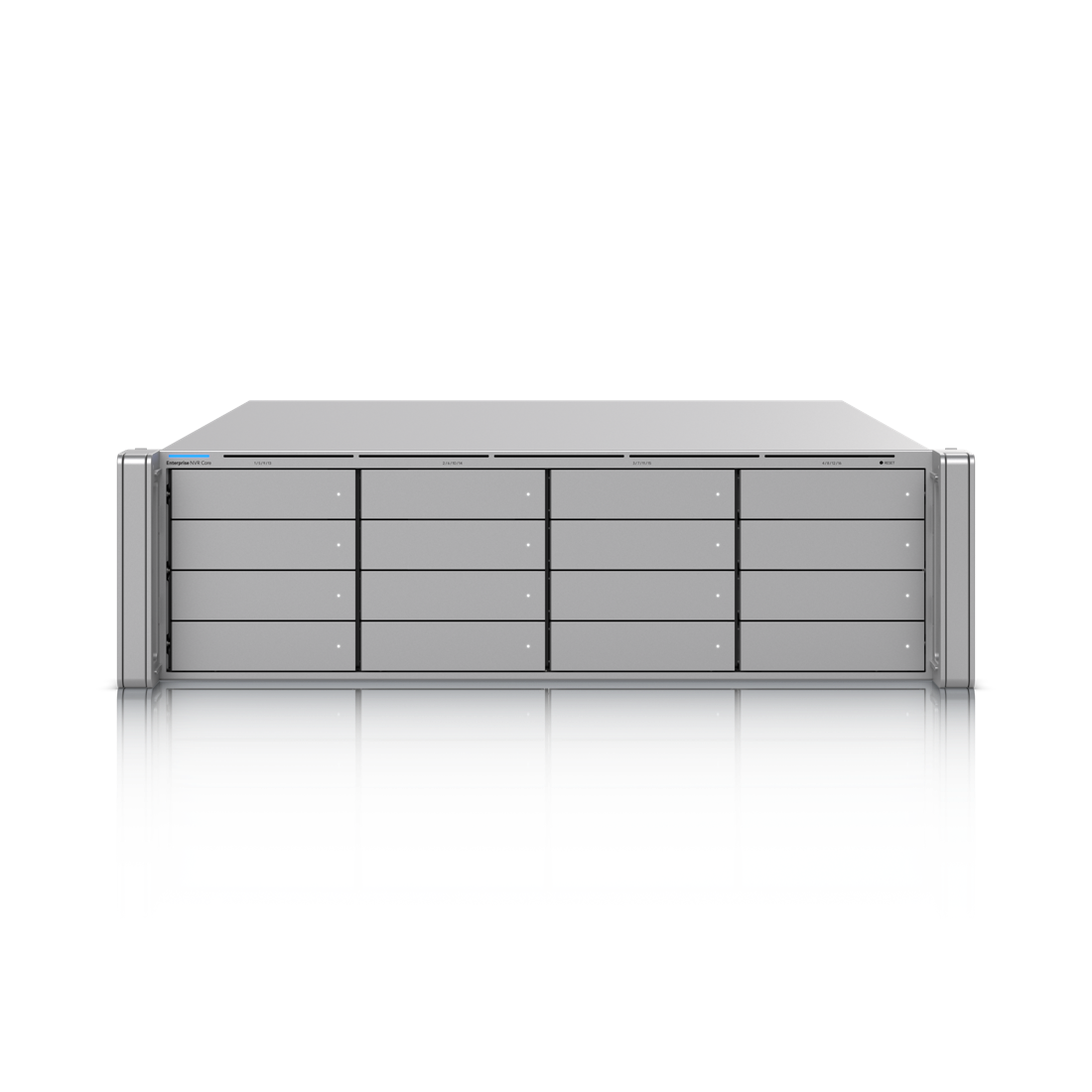 Enterprise NVR Core - UniFi business product