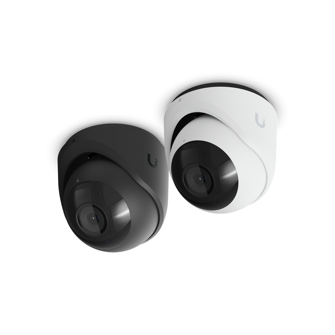 Camera G6 Turret - UniFi business product