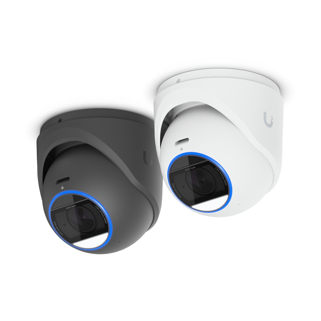 Camera G6 Pro Turret - UniFi business product