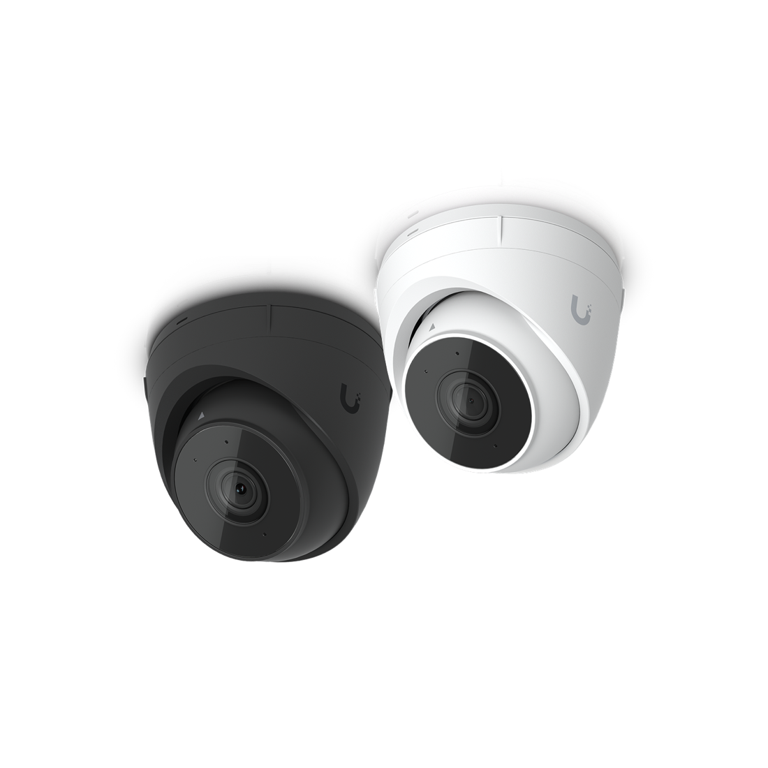 Camera G5 Turret Ultra - UniFi business product