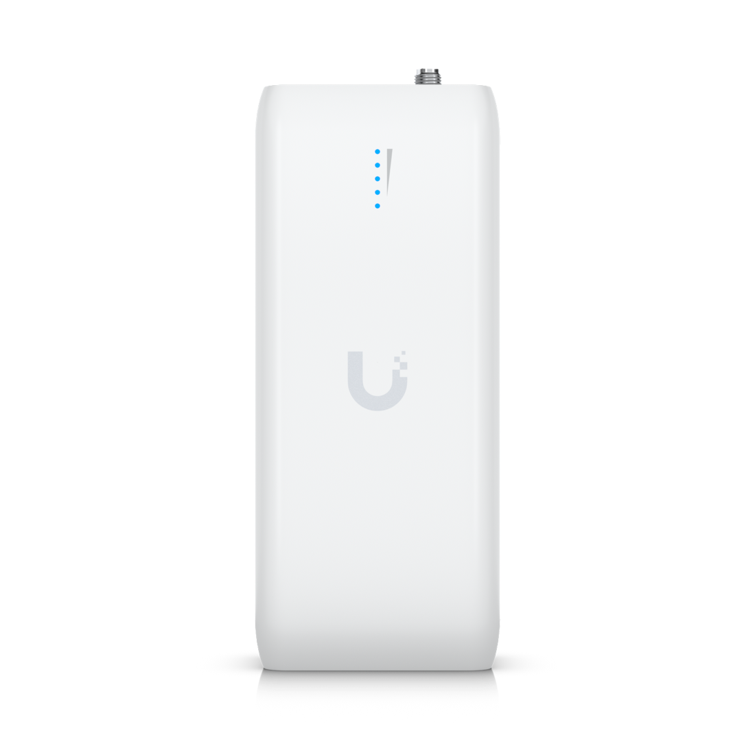 UniFi Device Bridge - UniFi business product