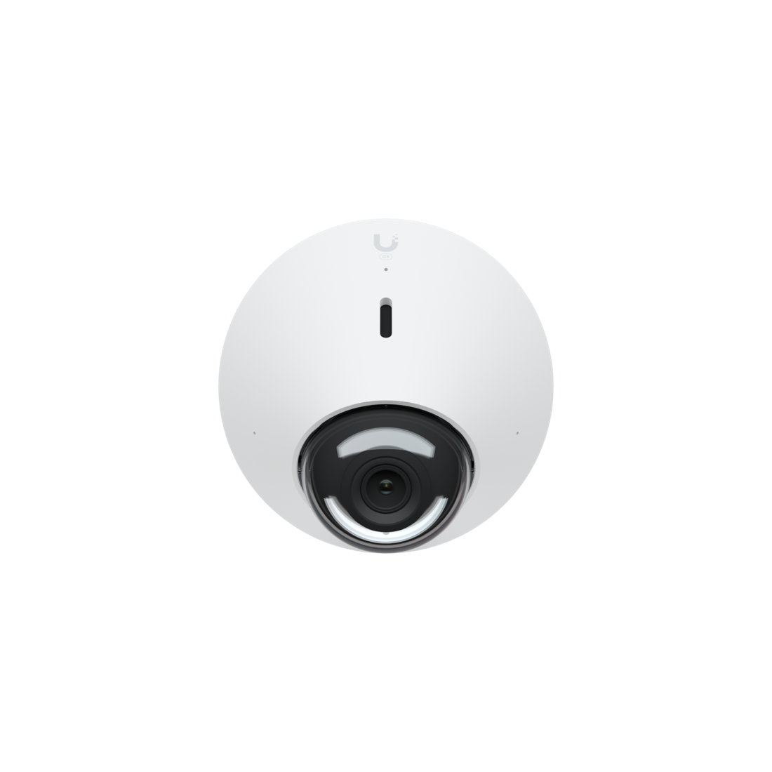 Camera G5 Dome - UniFi business product