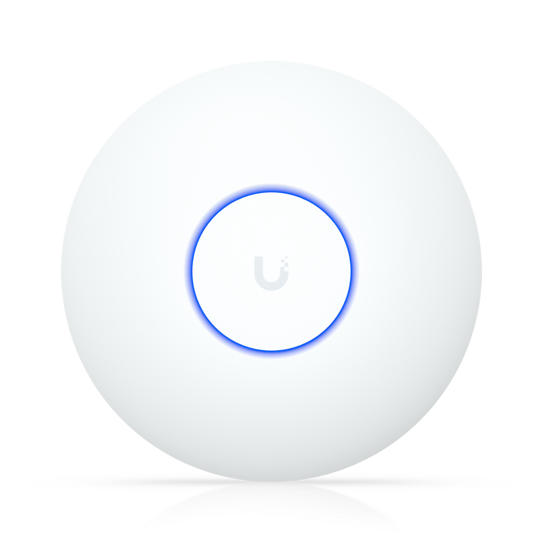 Access Point U7 Lite - UniFi business product