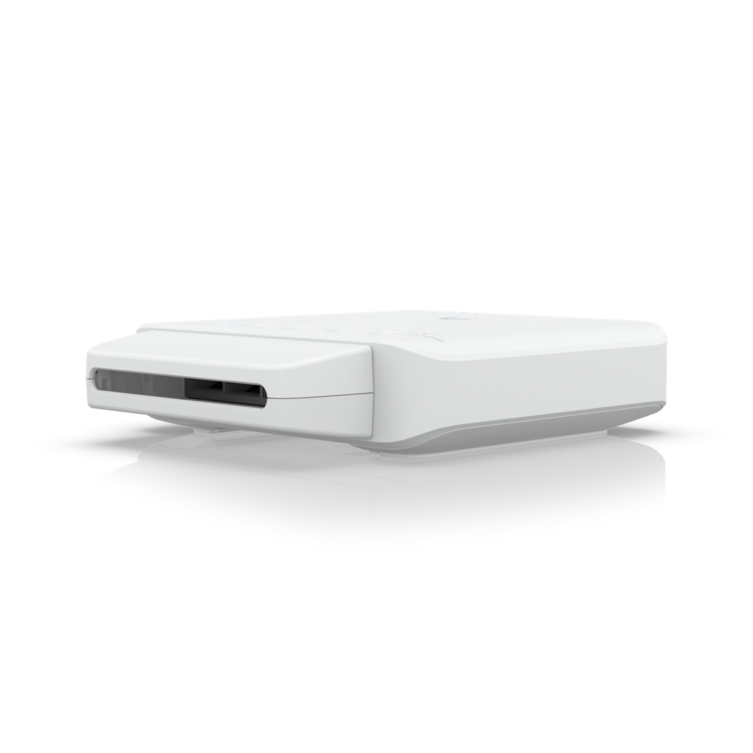 Switch Flex - UniFi business product