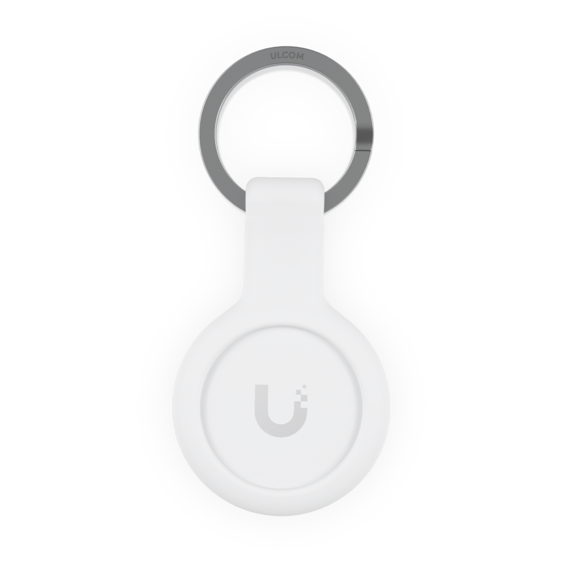 Access Pocket Keyfob - UniFi business product