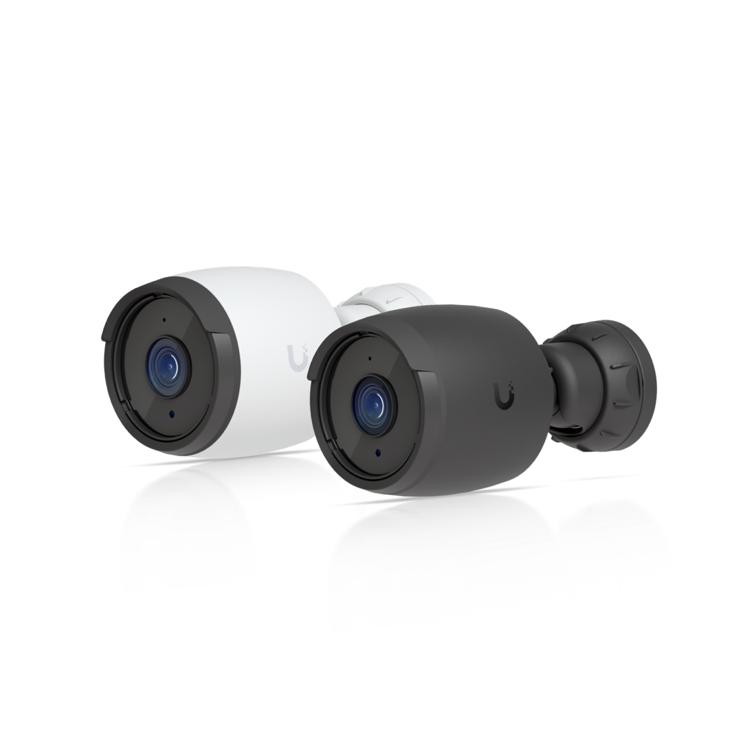Camera G6 Bullet - UniFi business product