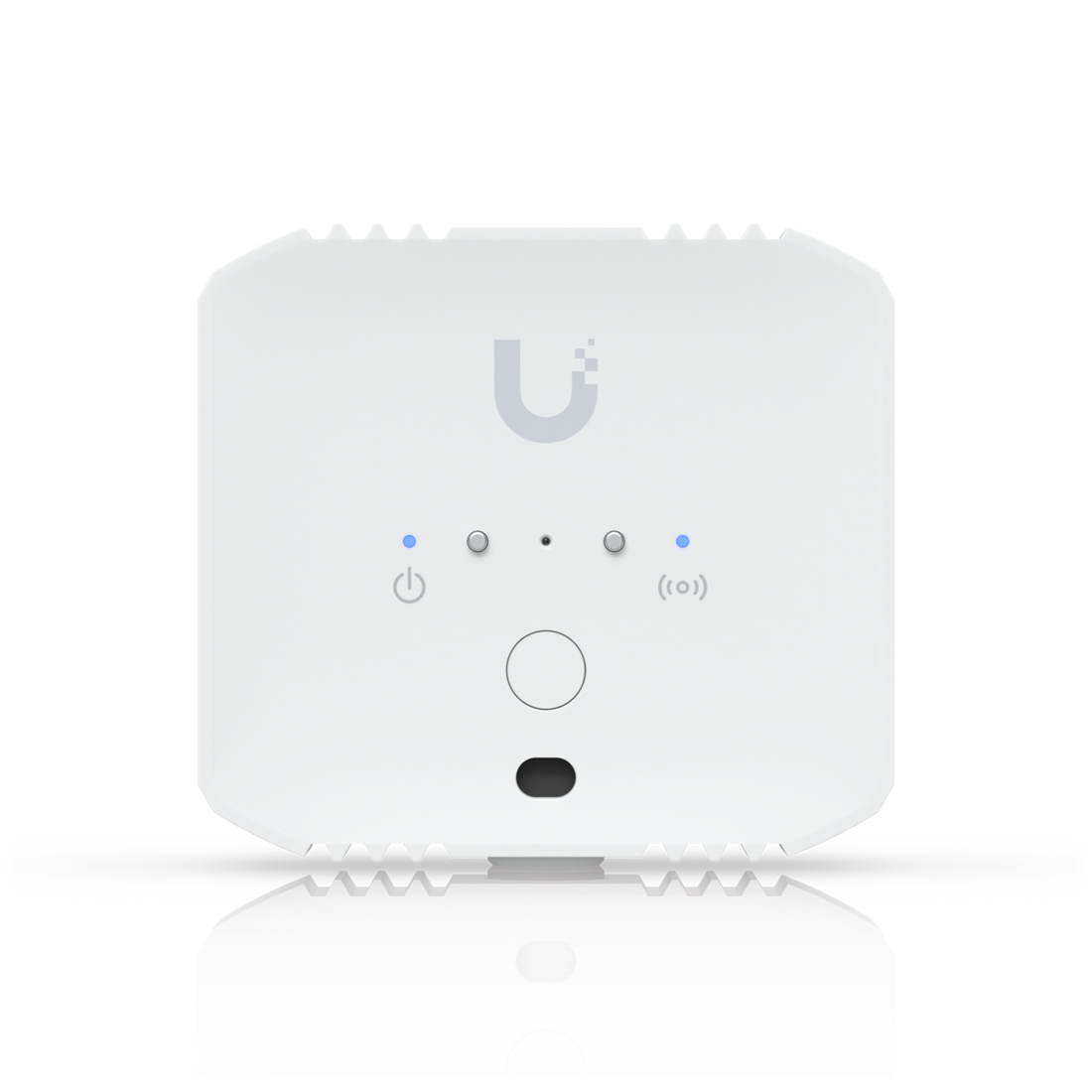Environmental Sensor - UniFi business product