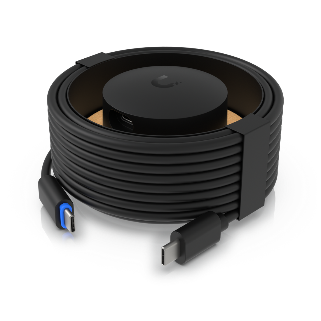 G4 Doorbell Pro AC Adapter - UniFi business product