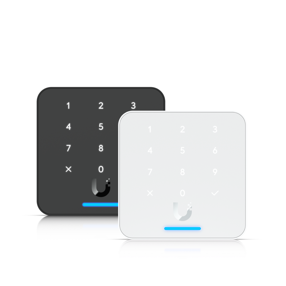 Access G3 Reader Flex - UniFi business product