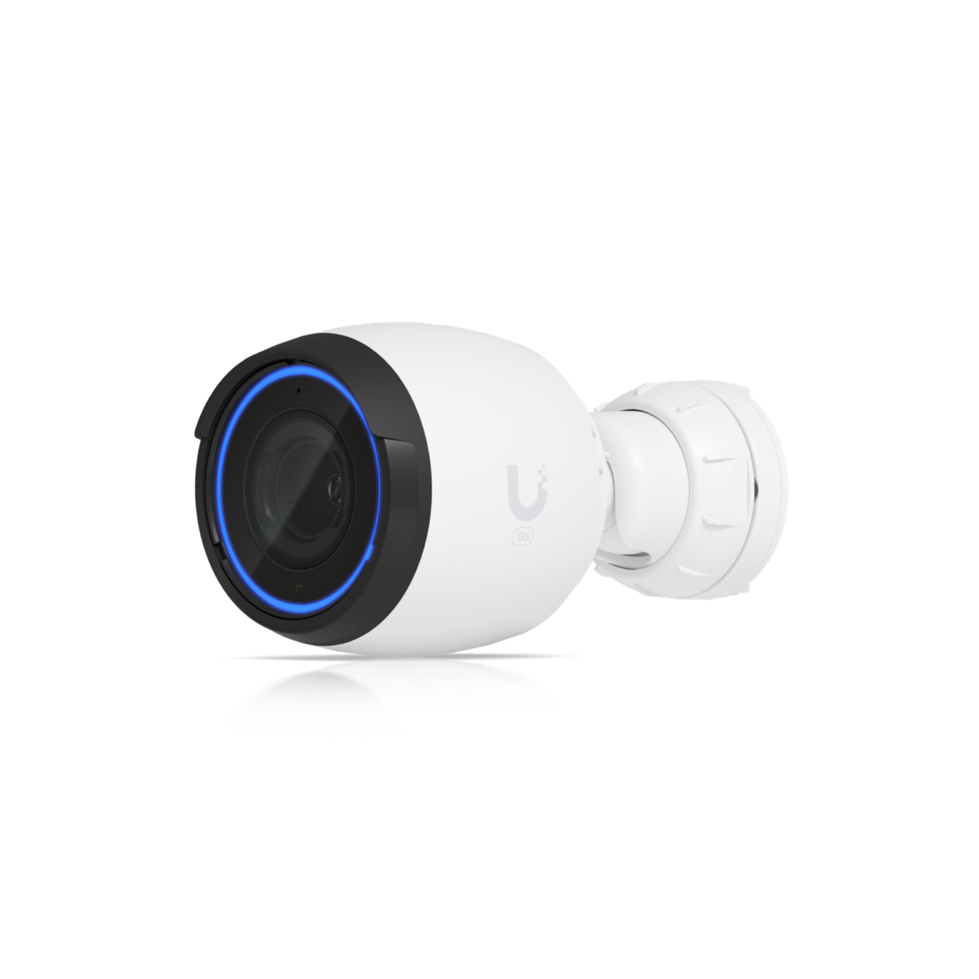 Camera G5 Pro - UniFi business product