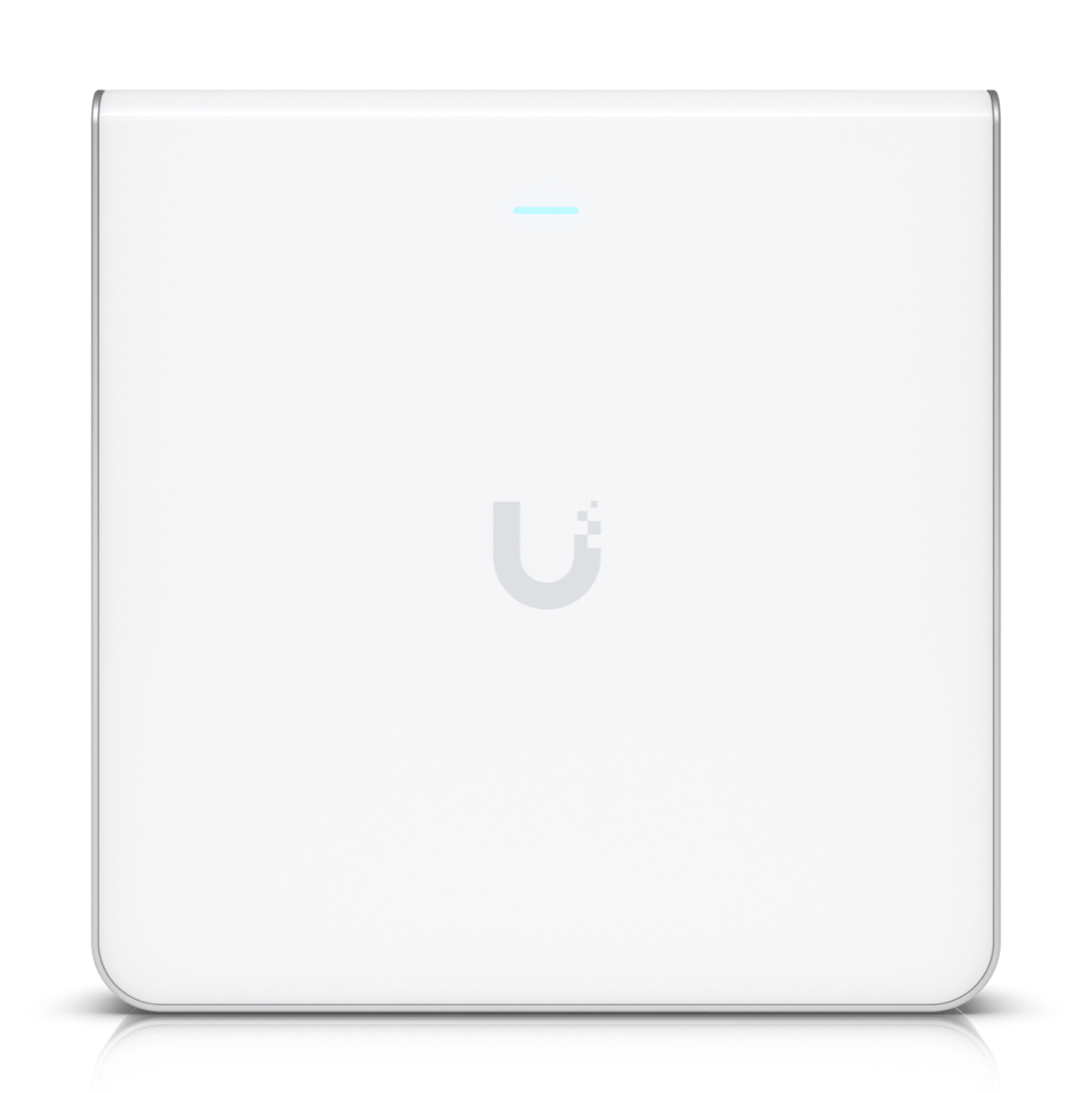 Access Point U6 Enterprise In-Wall - UniFi business product