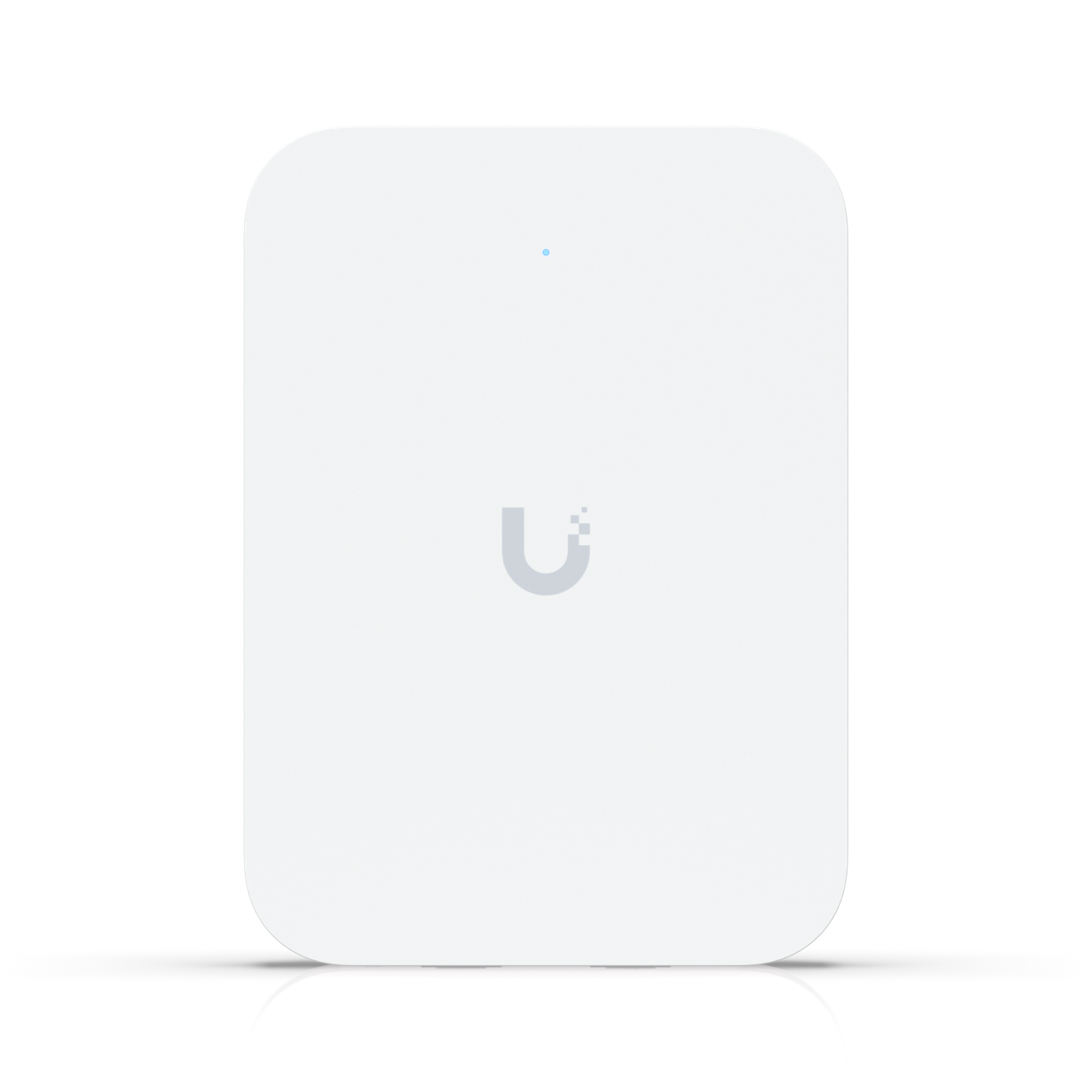 Access Point U7 In-Wall - UniFi business product