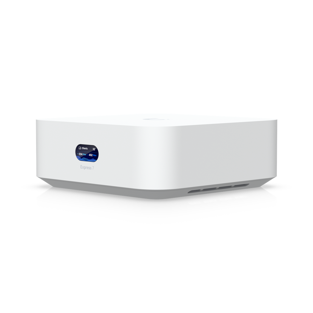 UniFi Express 7 - UniFi business product