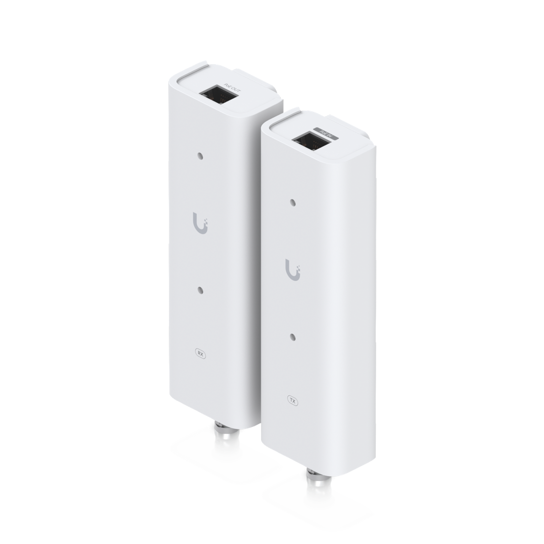 PoE Over 2-Wire Retrofit Extender - UniFi business product